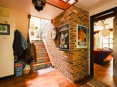 Picture 8